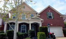 62 Villa Place Ct Tucker, GA 30084