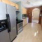 57 Prospect St, Ansonia, CT 06401 ID:15668082