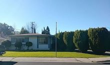 289 West Monte Vista Ave Vacaville, CA 95688