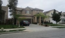 34233 Larksburg Ct Lake Elsinore, CA 92532