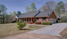 4280 Hurt Bridge Ct Cumming, GA 30028