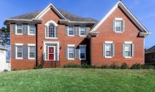 1417 Briarcliff Dr Woodstock, GA 30189
