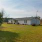 88 Oak Dr, Griffin, GA 30223 ID:15657311