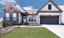 104 Whirlaway Place Woodstock, GA 30189