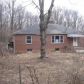 4124 RT 27, Princeton, NJ 08540 ID:15667923