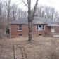 4124 RT 27, Princeton, NJ 08540 ID:15667924