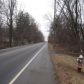 4124 RT 27, Princeton, NJ 08540 ID:15667926