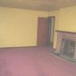 4124 RT 27, Princeton, NJ 08540 ID:15667927