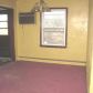 4124 RT 27, Princeton, NJ 08540 ID:15667928