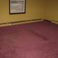 4124 RT 27, Princeton, NJ 08540 ID:15667929