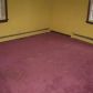 4124 RT 27, Princeton, NJ 08540 ID:15667930