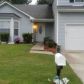 5390 Salem Meadows Ct, Lithonia, GA 30038 ID:15404236