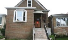 5539 W Drummond Pl Chicago, IL 60639