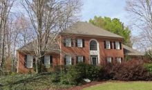 6031 Rachel Ridge Norcross, GA 30092