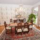 5410 Chelsen Wood Dr, Duluth, GA 30097 ID:15662459