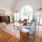 5410 Chelsen Wood Dr, Duluth, GA 30097 ID:15662461