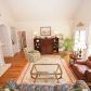 5410 Chelsen Wood Dr, Duluth, GA 30097 ID:15662462