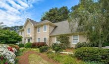 5543 Brinson Way Norcross, GA 30092