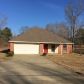 2470 Highway 16 E, Canton, MS 39046 ID:15564408