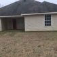 2470 Highway 16 E, Canton, MS 39046 ID:15564409