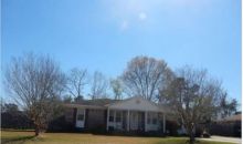 211 Frances Street Goose Creek, SC 29445