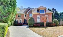 825 Glen Royal Dr Roswell, GA 30076