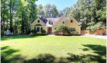 1765 Riverside Rd Roswell, GA 30076