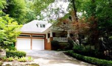 1240 Beech Haven Rd NE Atlanta, GA 30324