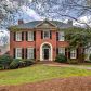 8 Parkside Ct NE, Atlanta, GA 30342 ID:15657582