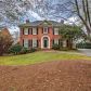 8 Parkside Ct NE, Atlanta, GA 30342 ID:15657583