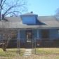 229 W D Ave, Salisbury, NC 28144 ID:15563919