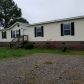 714 Glade Rd, Elizabeth City, NC 27909 ID:15543401