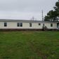 714 Glade Rd, Elizabeth City, NC 27909 ID:15543402