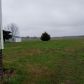 714 Glade Rd, Elizabeth City, NC 27909 ID:15543403