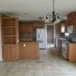 714 Glade Rd, Elizabeth City, NC 27909 ID:15543404