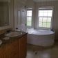 714 Glade Rd, Elizabeth City, NC 27909 ID:15543407