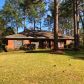 97 Cottonwood Dr, Madison, MS 39110 ID:15601021