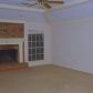 97 Cottonwood Dr, Madison, MS 39110 ID:15601022