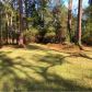 97 Cottonwood Dr, Madison, MS 39110 ID:15601027