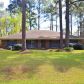 97 Cottonwood Dr, Madison, MS 39110 ID:15601028