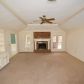 97 Cottonwood Dr, Madison, MS 39110 ID:15601029