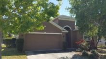 7915 113th Avenue Cir E Parrish, FL 34219