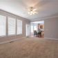 465 Tennyson Knoll, Grayson, GA 30017 ID:15662920