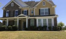 75 Bunting Place Covington, GA 30014