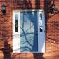 2868 Wyndcliff Ct, Marietta, GA 30066 ID:15508001