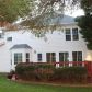 2868 Wyndcliff Ct, Marietta, GA 30066 ID:15508003