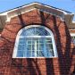 2868 Wyndcliff Ct, Marietta, GA 30066 ID:15508004
