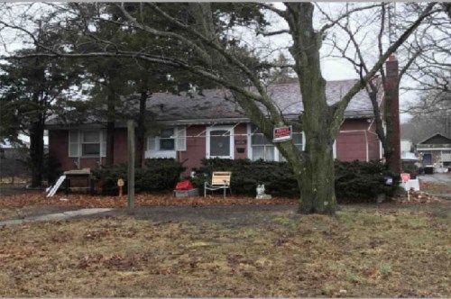 4012 Ocean Heights Ave, Egg Harbor Township, NJ 08234