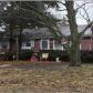 4012 Ocean Heights Ave, Egg Harbor Township, NJ 08234 ID:15569638