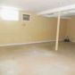 16 Liberty Ave, Belleville, NJ 07109 ID:15638060
